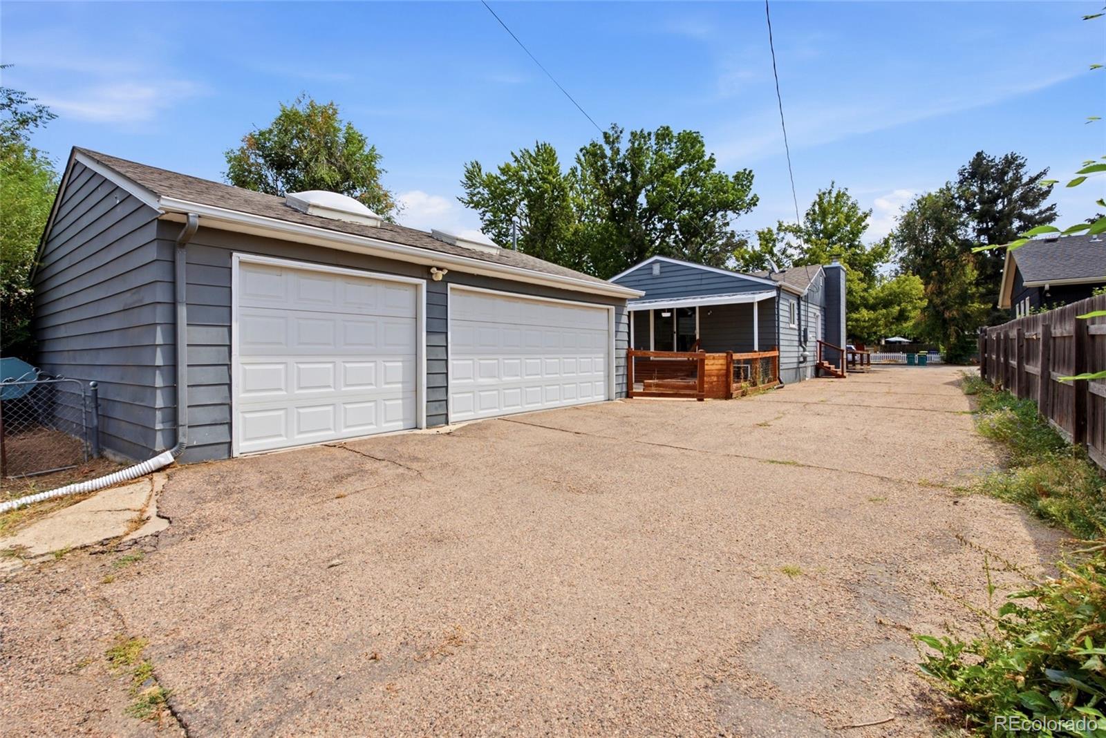 MLS Image #31 for 4651 s washington street,englewood, Colorado