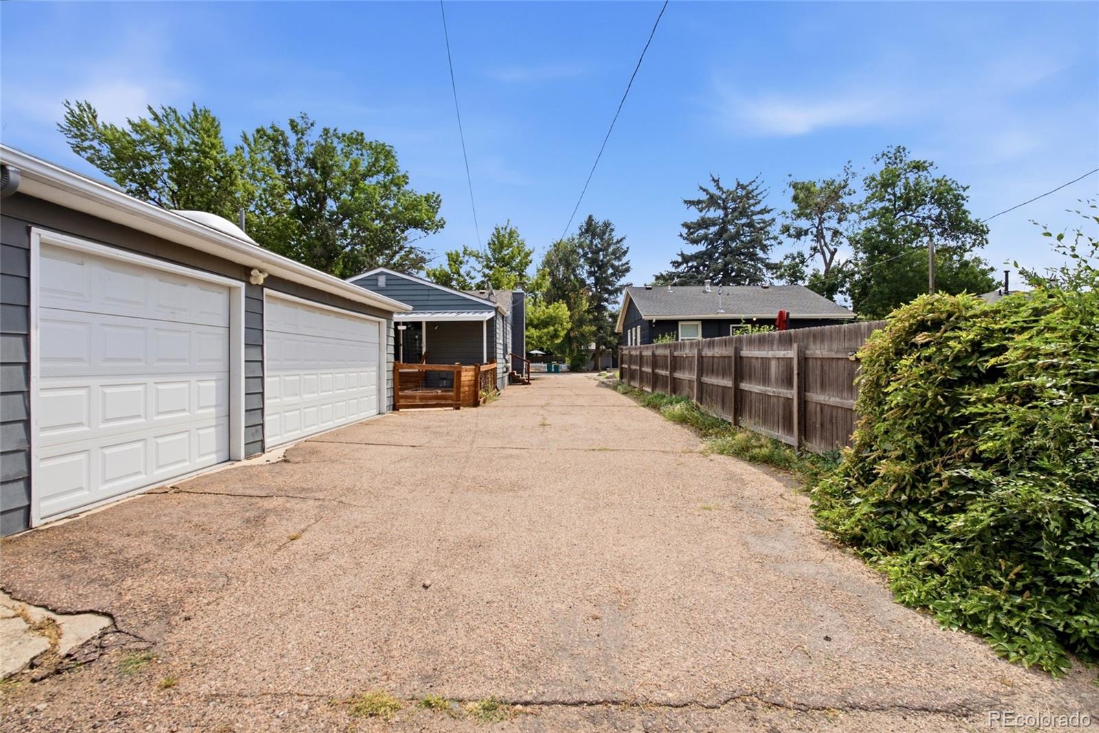 MLS Image #32 for 4651 s washington street,englewood, Colorado