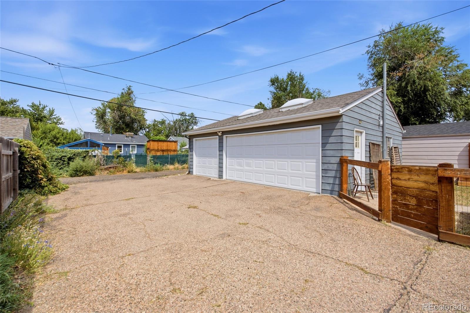 MLS Image #33 for 4651 s washington street,englewood, Colorado