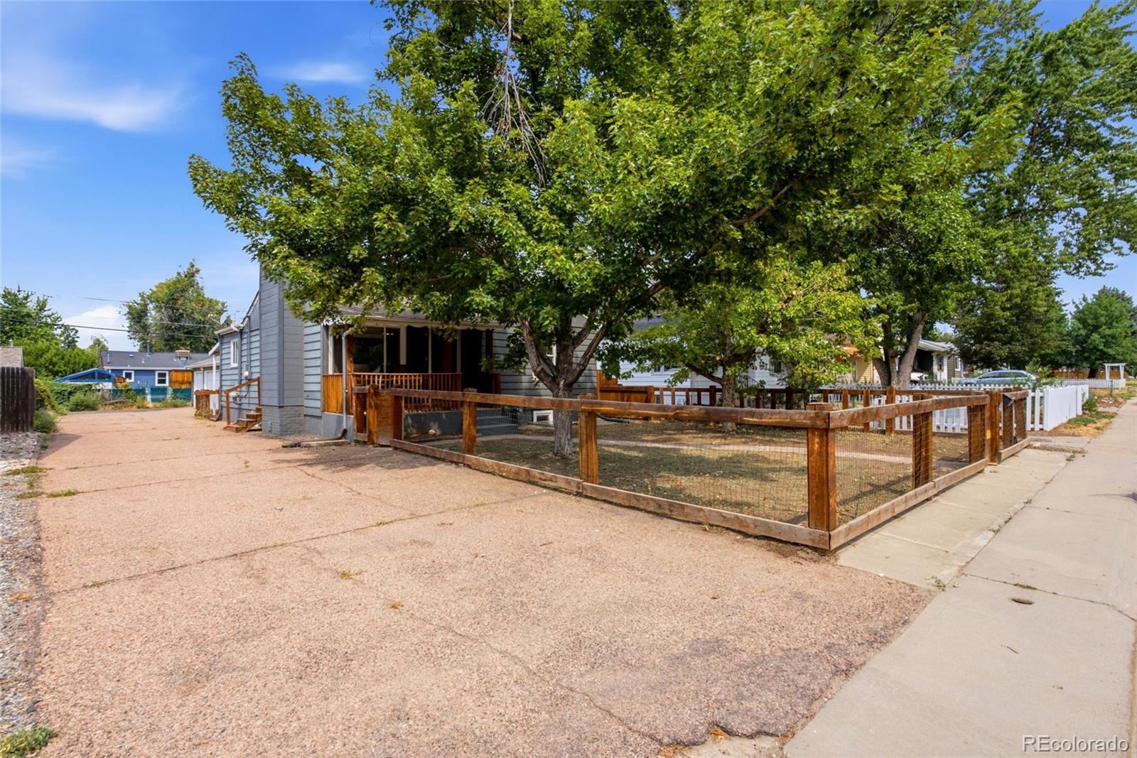 MLS Image #34 for 4651 s washington street,englewood, Colorado