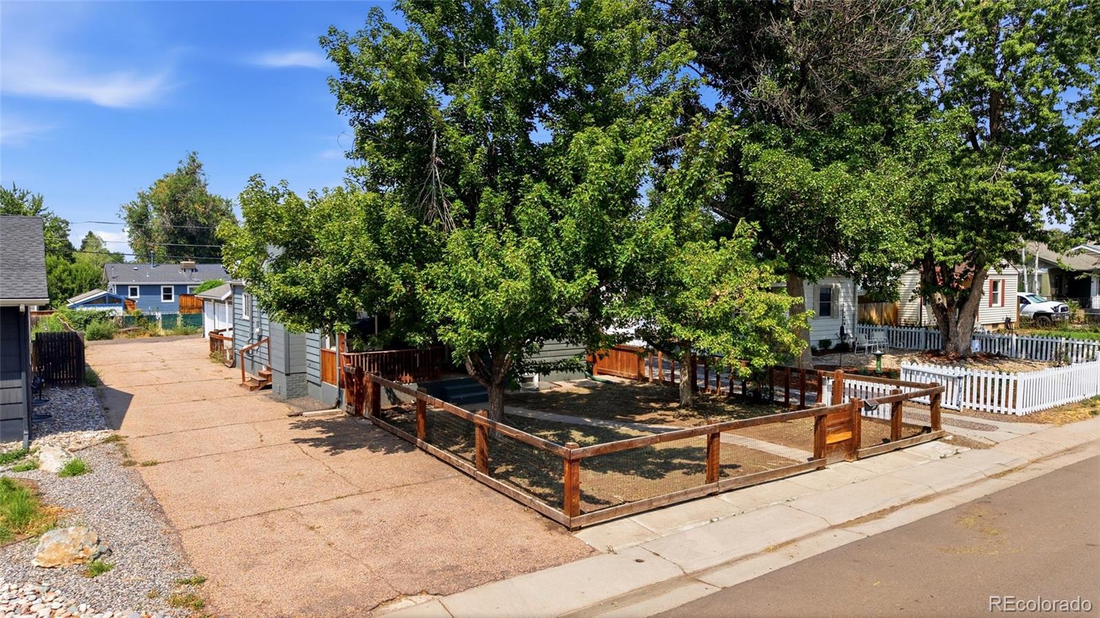 MLS Image #35 for 4651 s washington street,englewood, Colorado