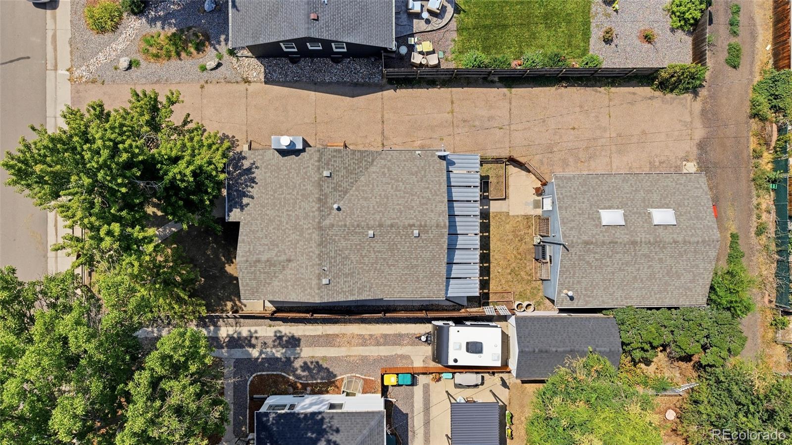 MLS Image #36 for 4651 s washington street,englewood, Colorado