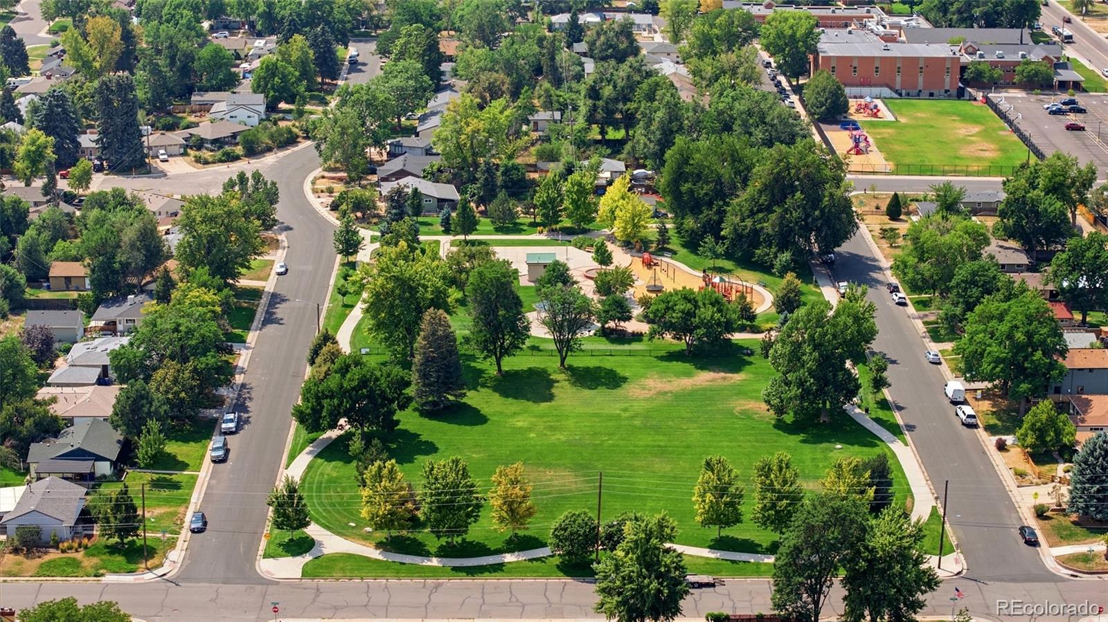 MLS Image #39 for 4651 s washington street,englewood, Colorado