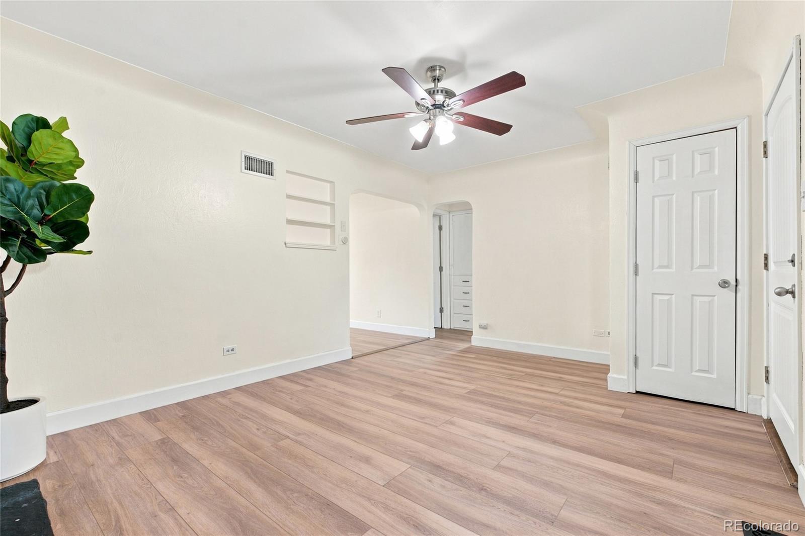 MLS Image #4 for 4651 s washington street,englewood, Colorado