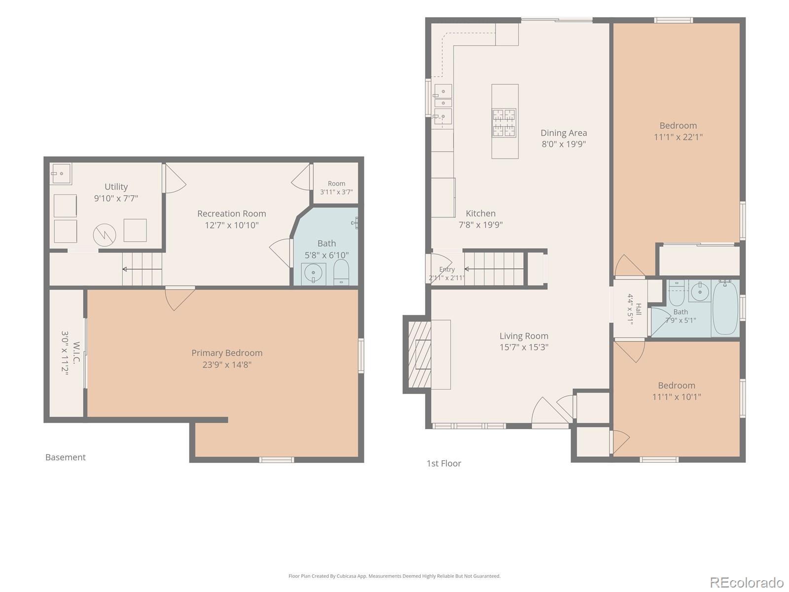 MLS Image #41 for 4651 s washington street,englewood, Colorado