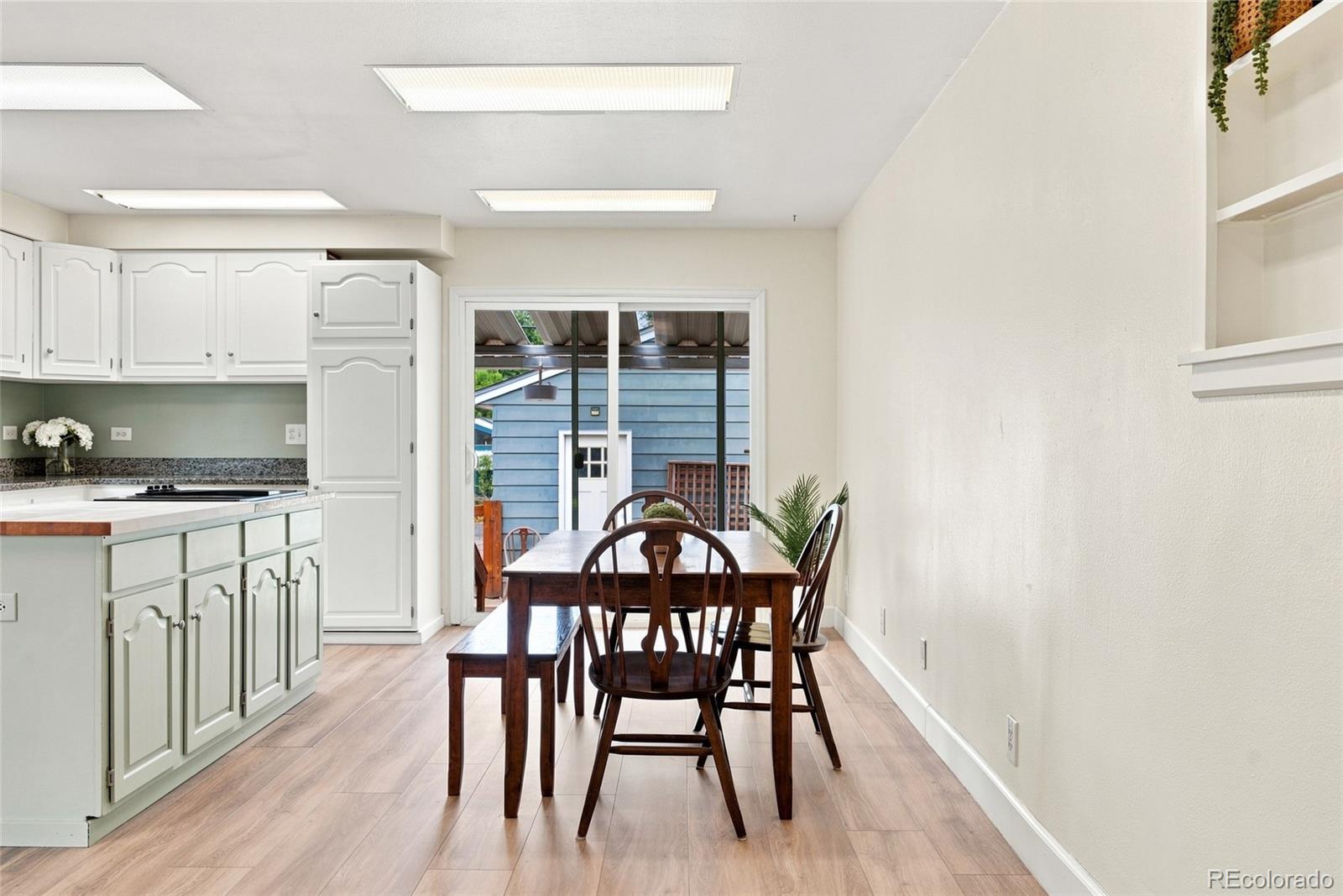 MLS Image #6 for 4651 s washington street,englewood, Colorado