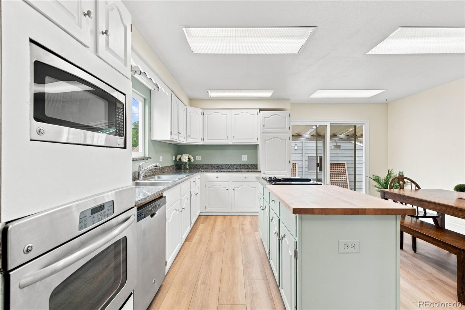 MLS Image #9 for 4651 s washington street,englewood, Colorado
