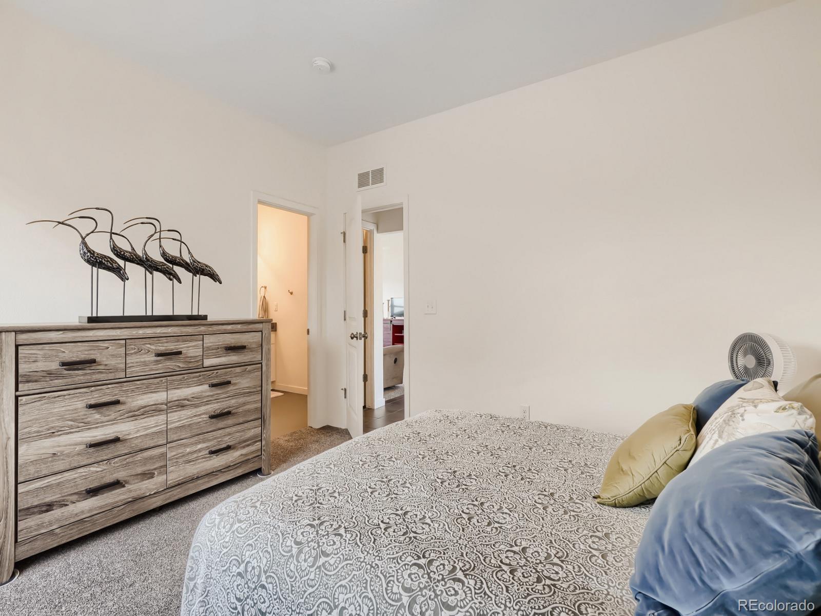 MLS Image #11 for 19198 e 55th avenue,denver, Colorado