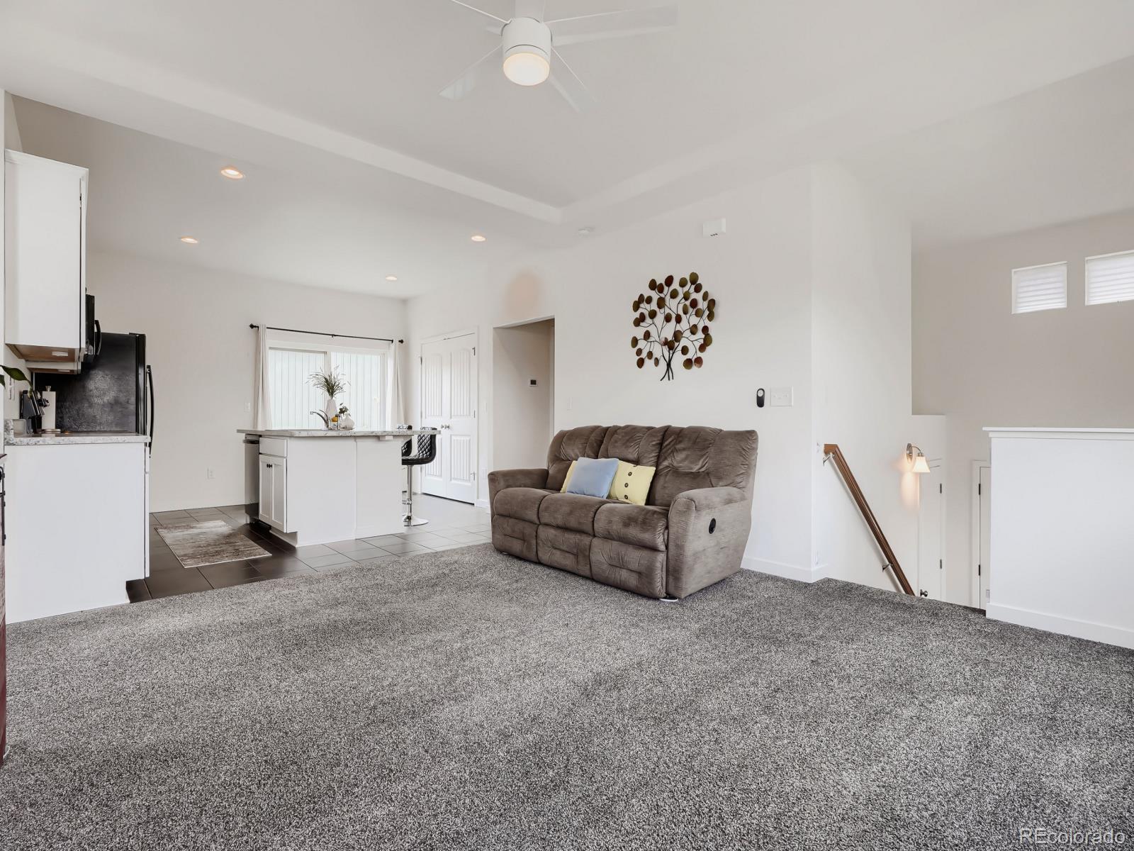 MLS Image #15 for 19198 e 55th avenue,denver, Colorado