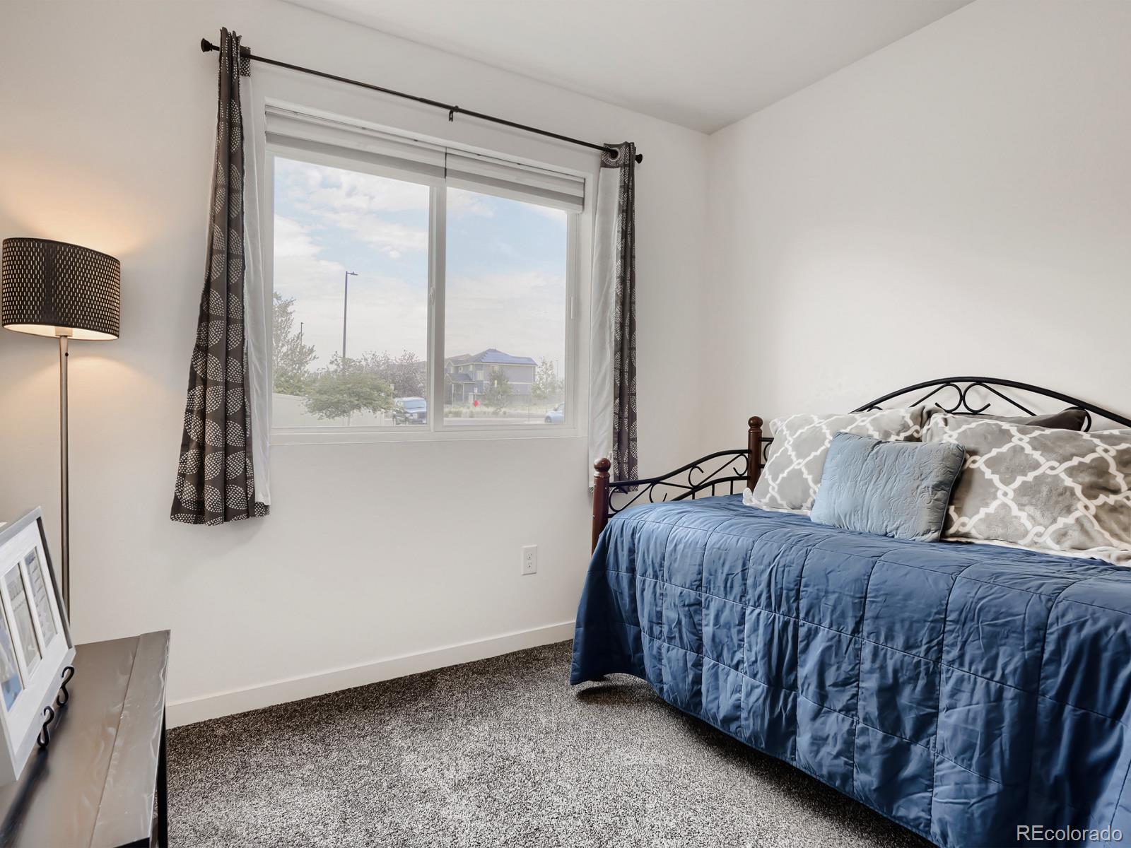 MLS Image #16 for 19198 e 55th avenue,denver, Colorado