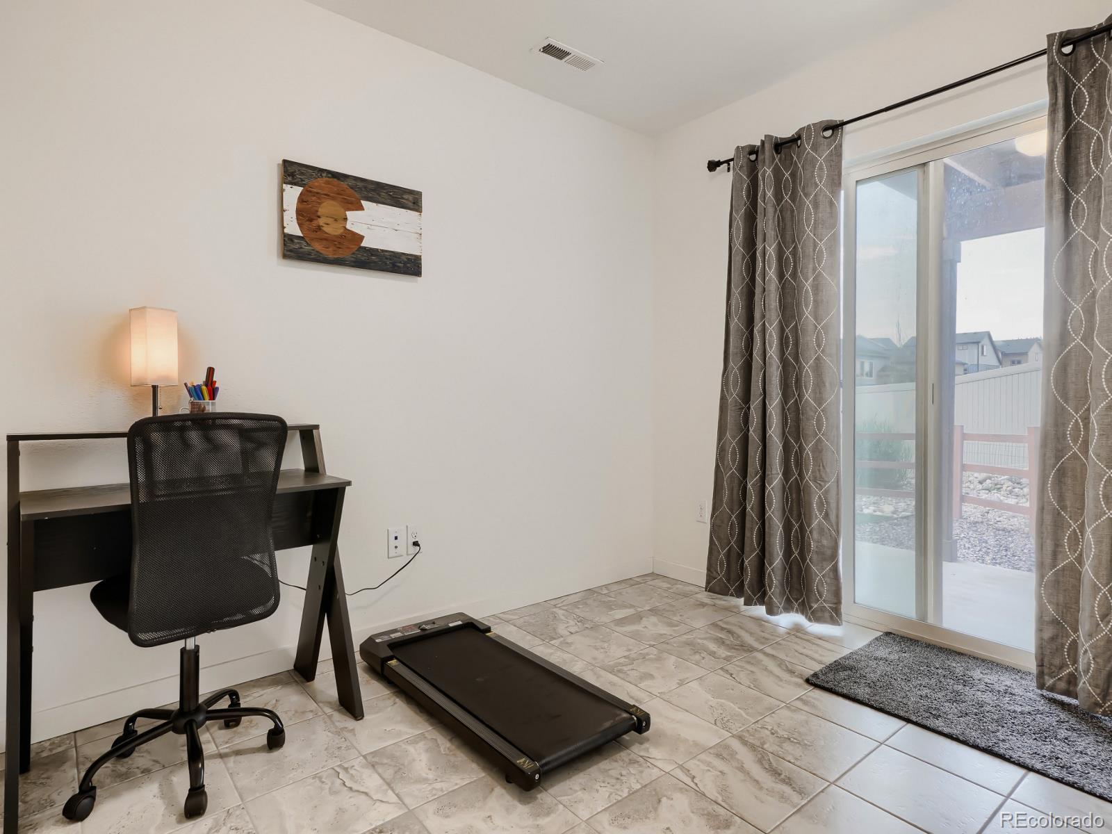 MLS Image #22 for 19198 e 55th avenue,denver, Colorado