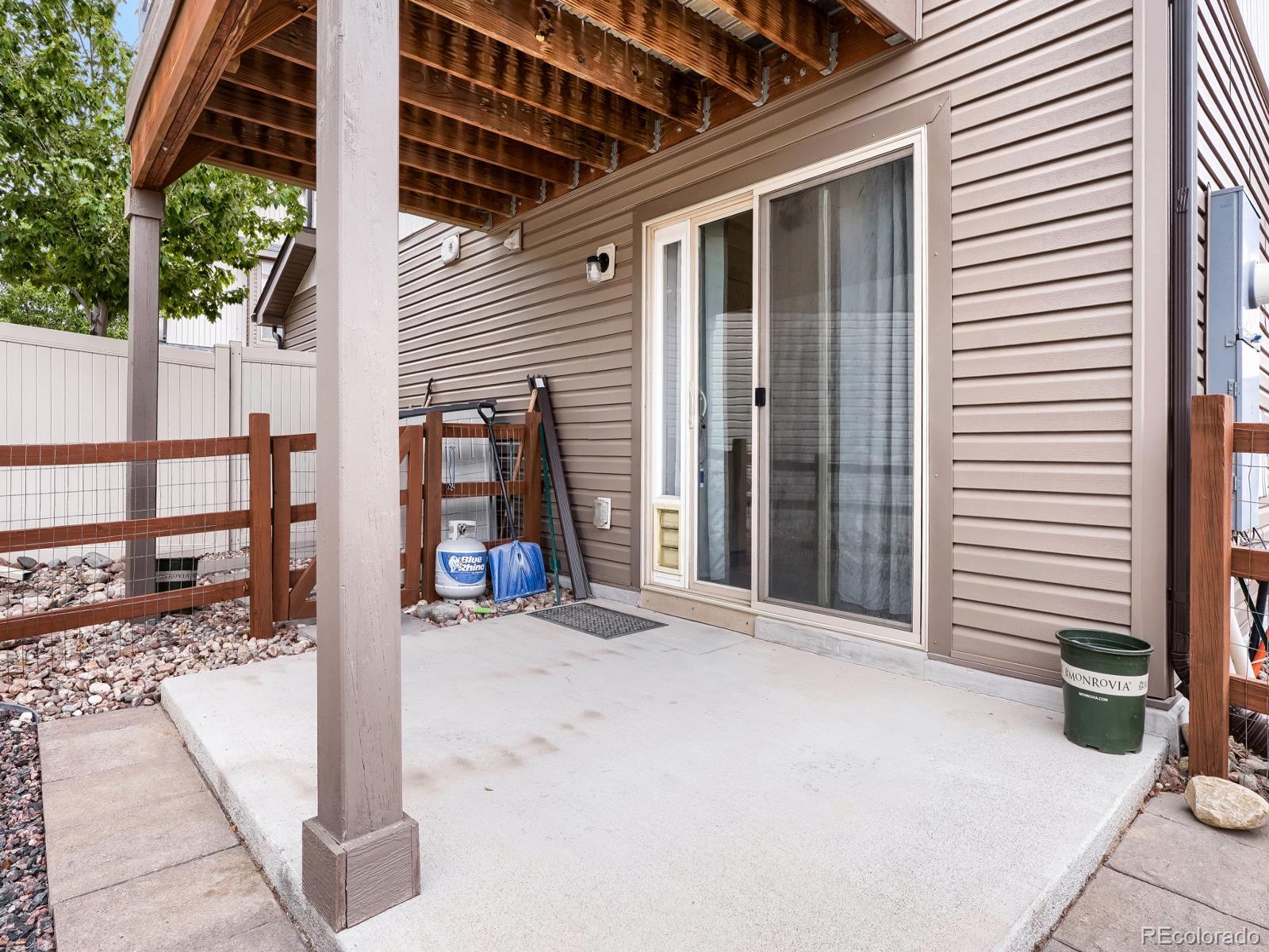 MLS Image #23 for 19198 e 55th avenue,denver, Colorado