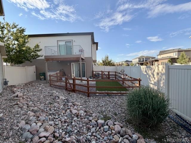 MLS Image #24 for 19198 e 55th avenue,denver, Colorado