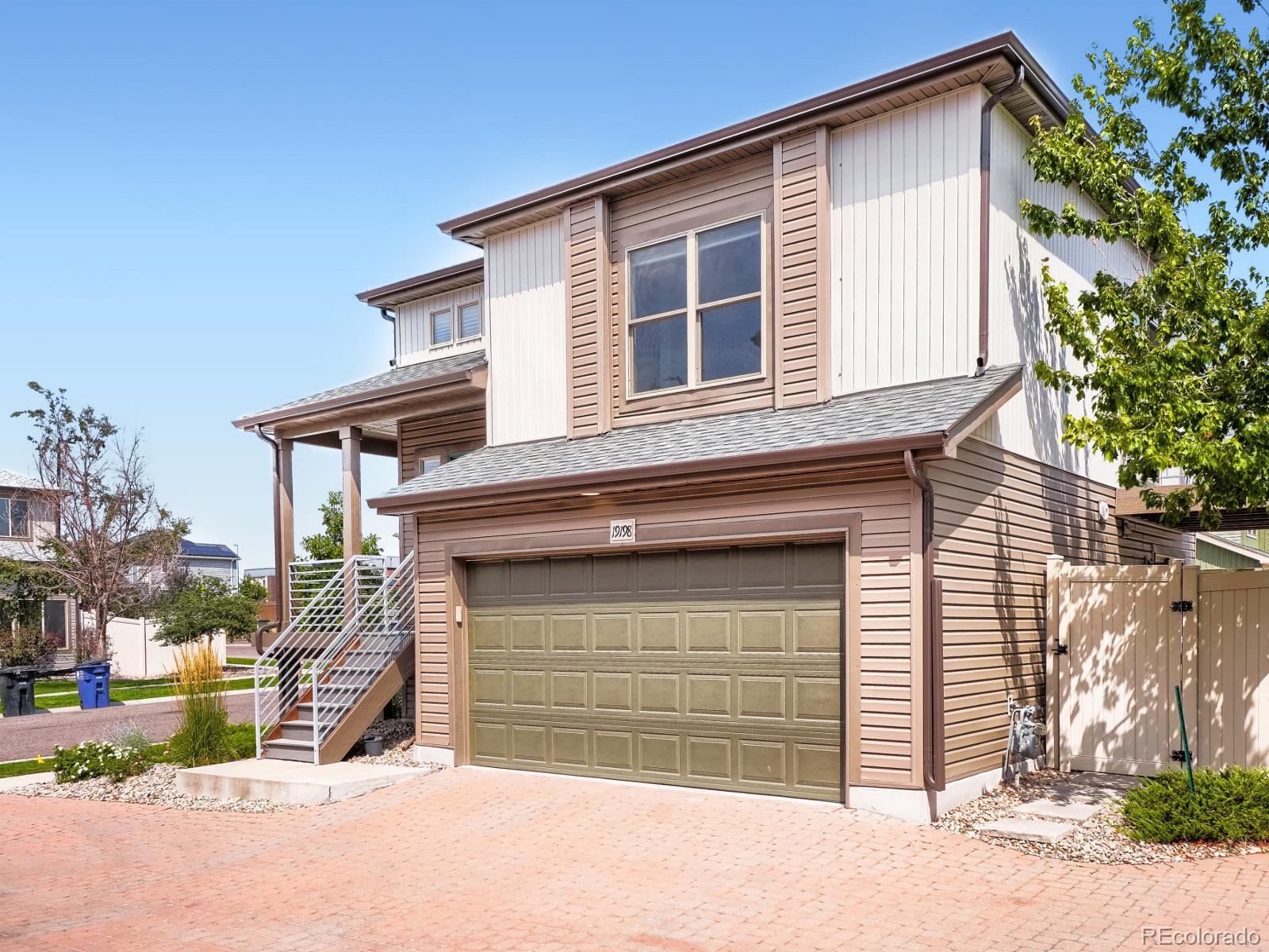 MLS Image #25 for 19198 e 55th avenue,denver, Colorado
