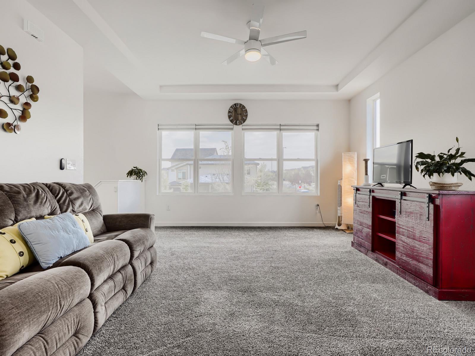 MLS Image #4 for 19198 e 55th avenue,denver, Colorado