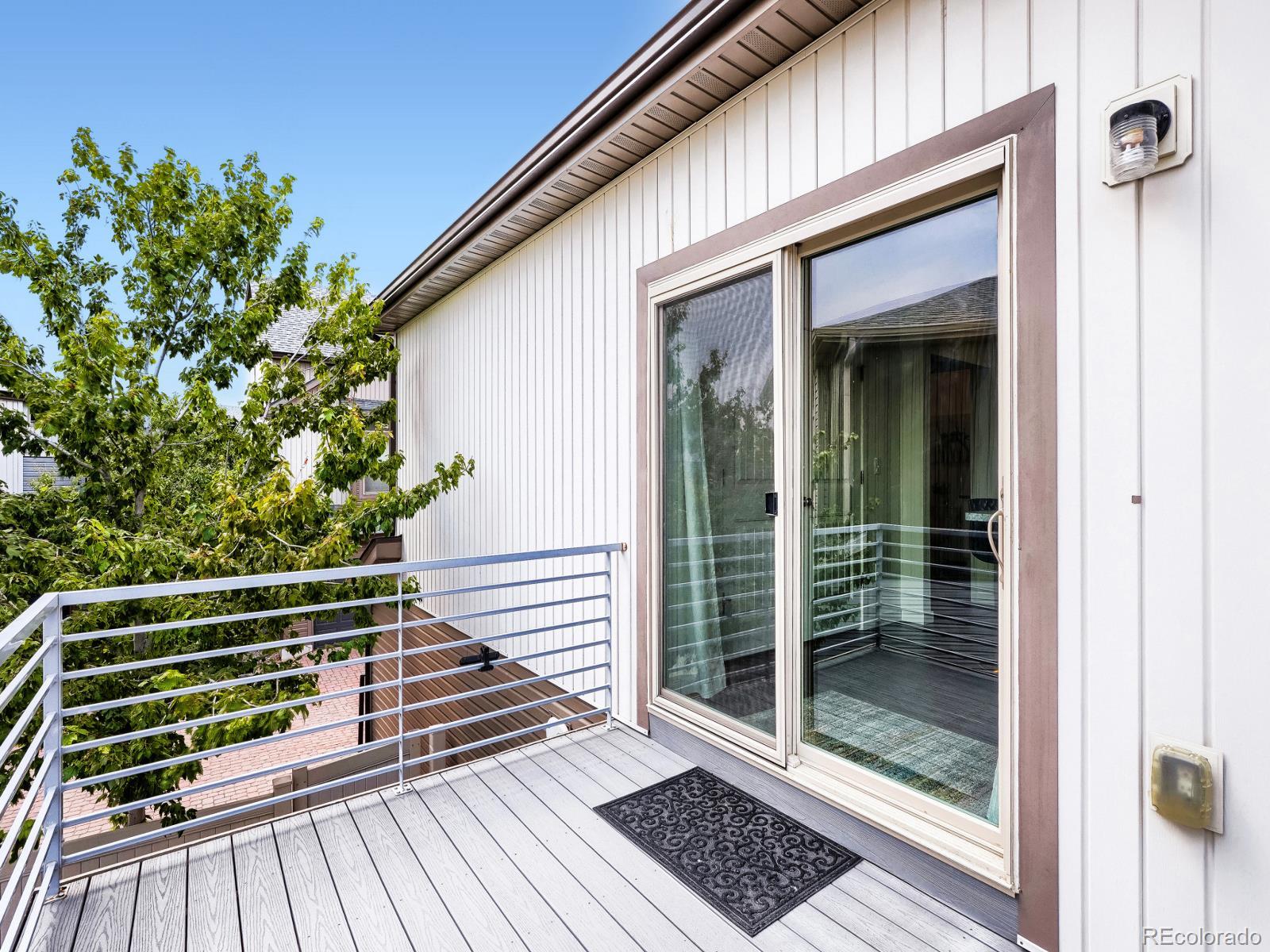 MLS Image #6 for 19198 e 55th avenue,denver, Colorado