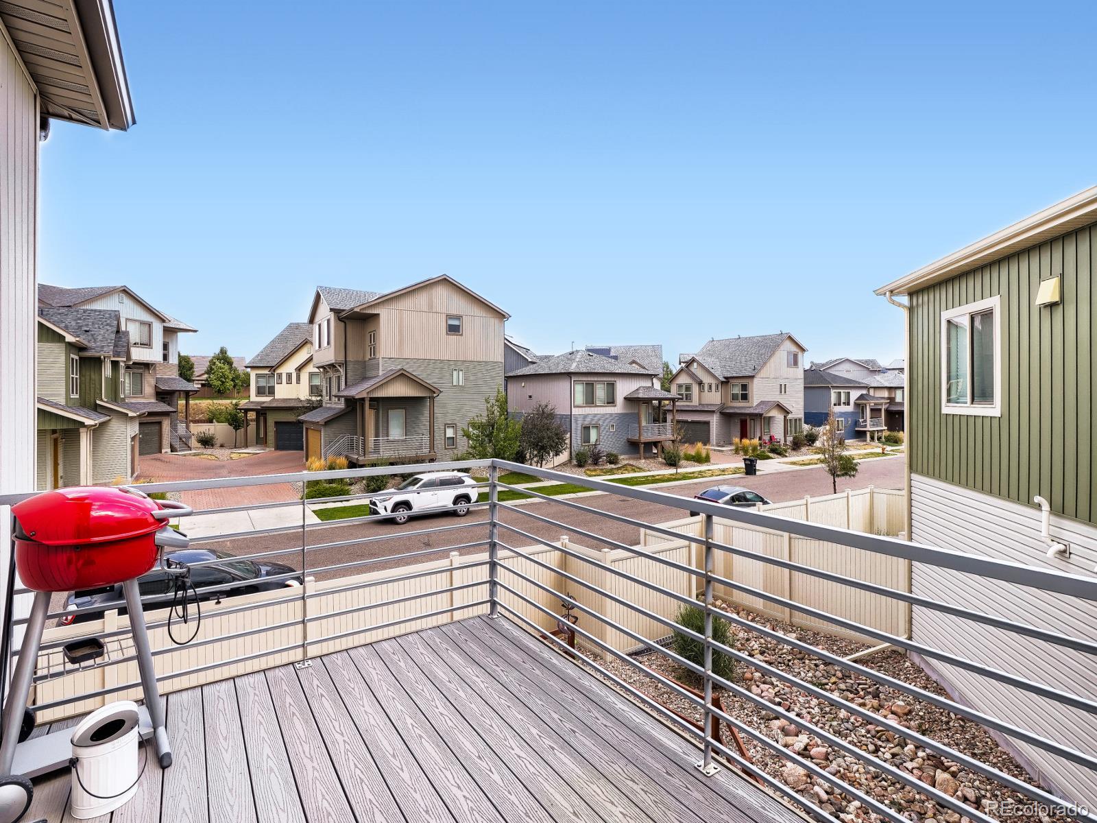 MLS Image #7 for 19198 e 55th avenue,denver, Colorado