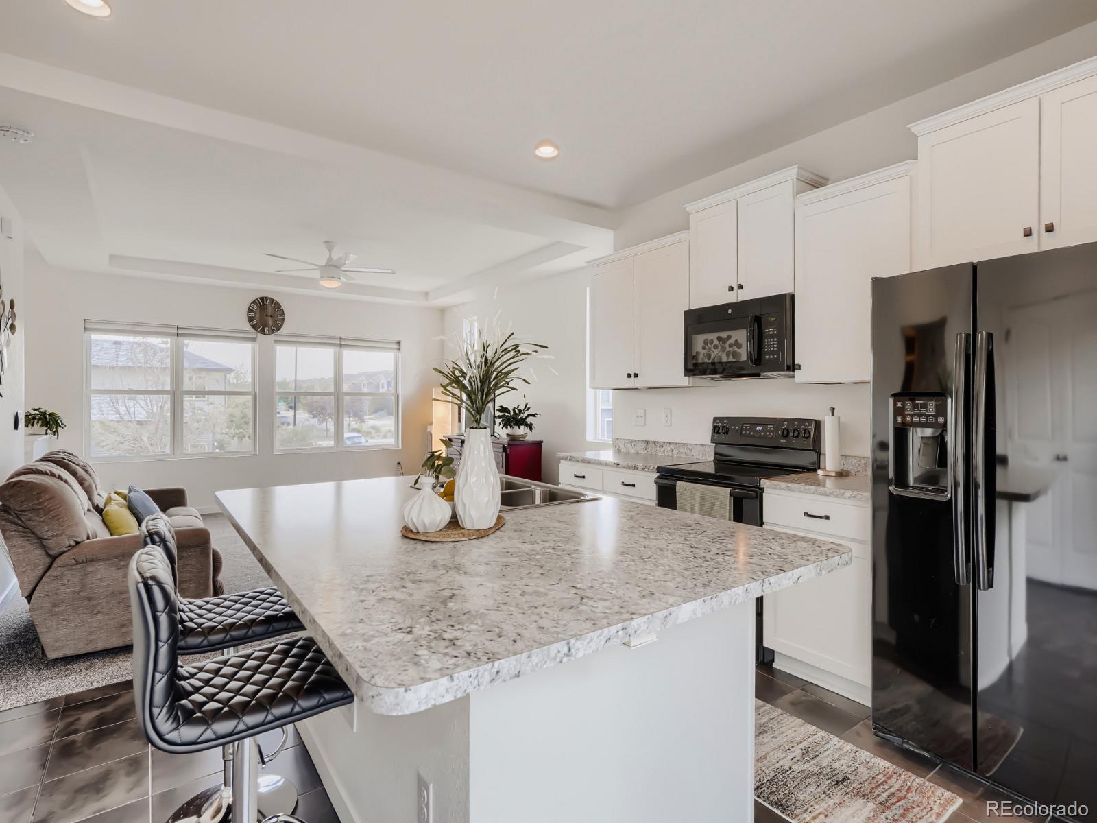 MLS Image #8 for 19198 e 55th avenue,denver, Colorado