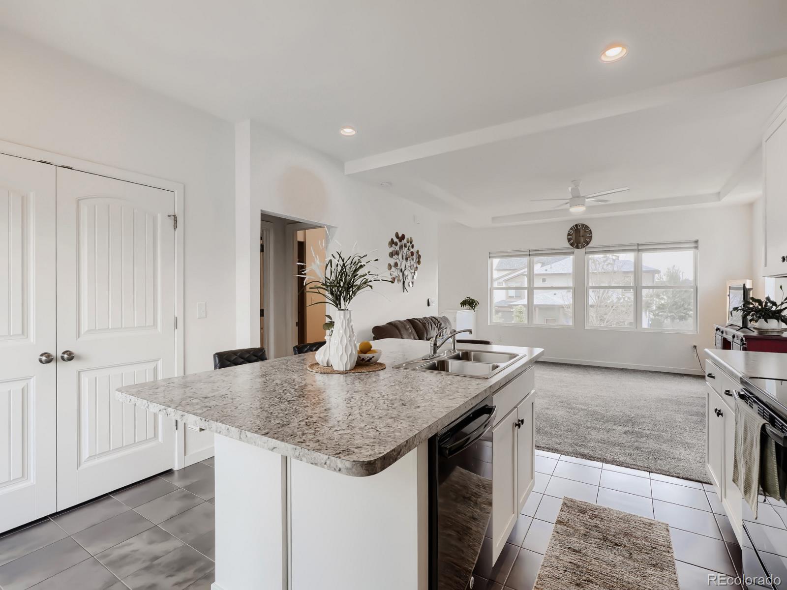MLS Image #9 for 19198 e 55th avenue,denver, Colorado