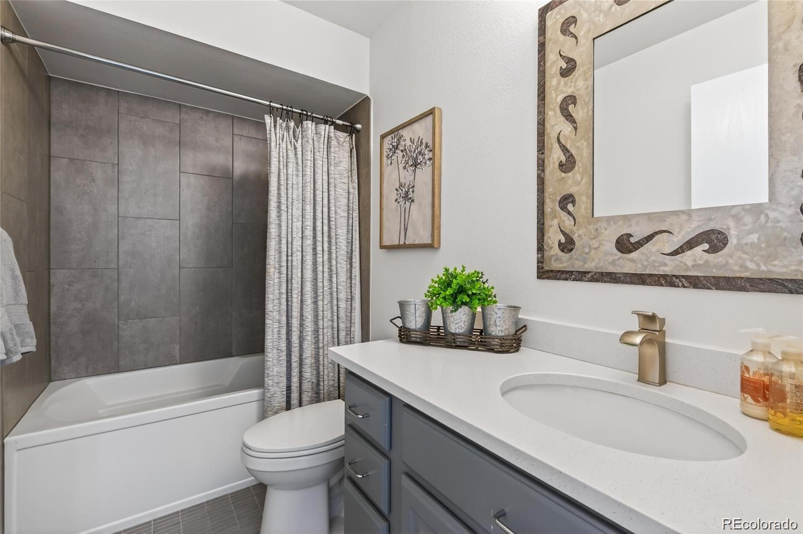 MLS Image #14 for 22196  boar head road,indian hills, Colorado