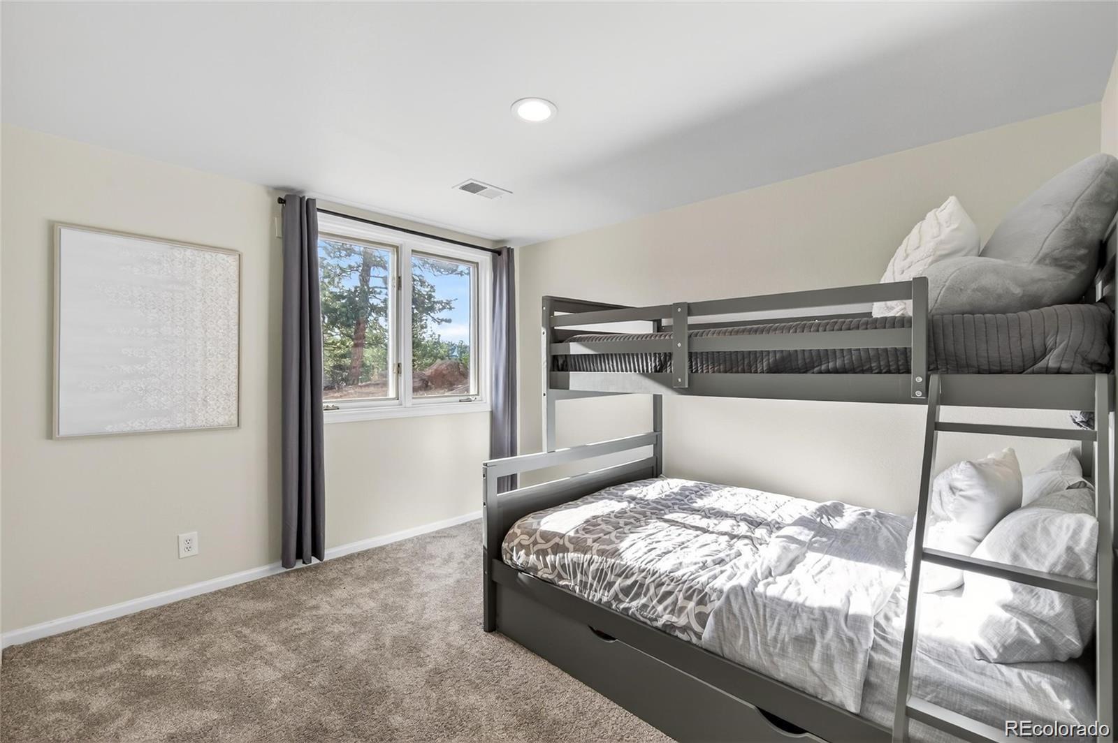 MLS Image #15 for 22196  boar head road,indian hills, Colorado