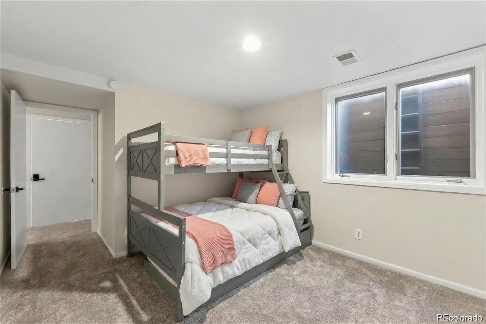 MLS Image #16 for 22196  boar head road,indian hills, Colorado