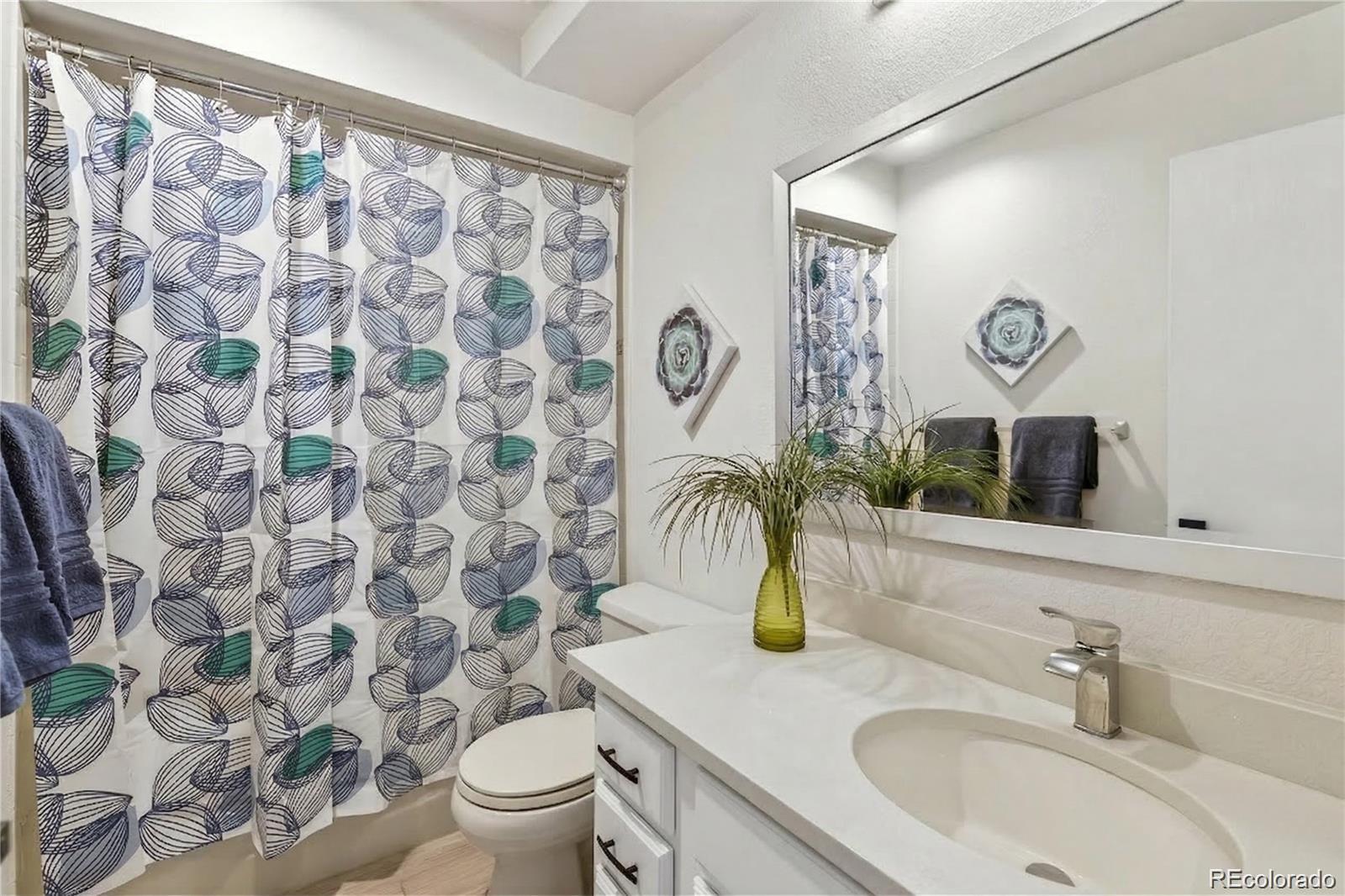 MLS Image #18 for 22196  boar head road,indian hills, Colorado