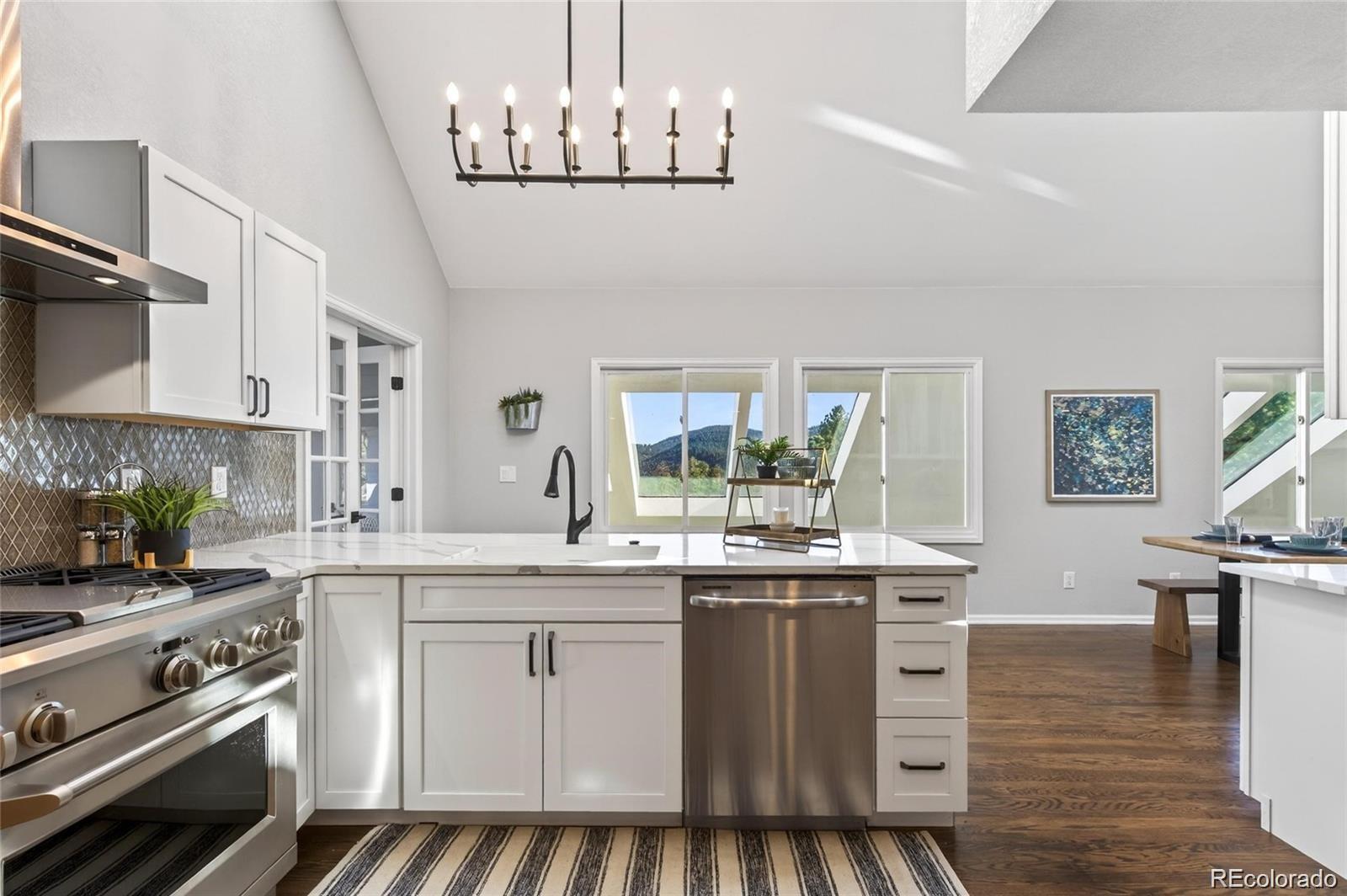 MLS Image #23 for 22196  boar head road,indian hills, Colorado
