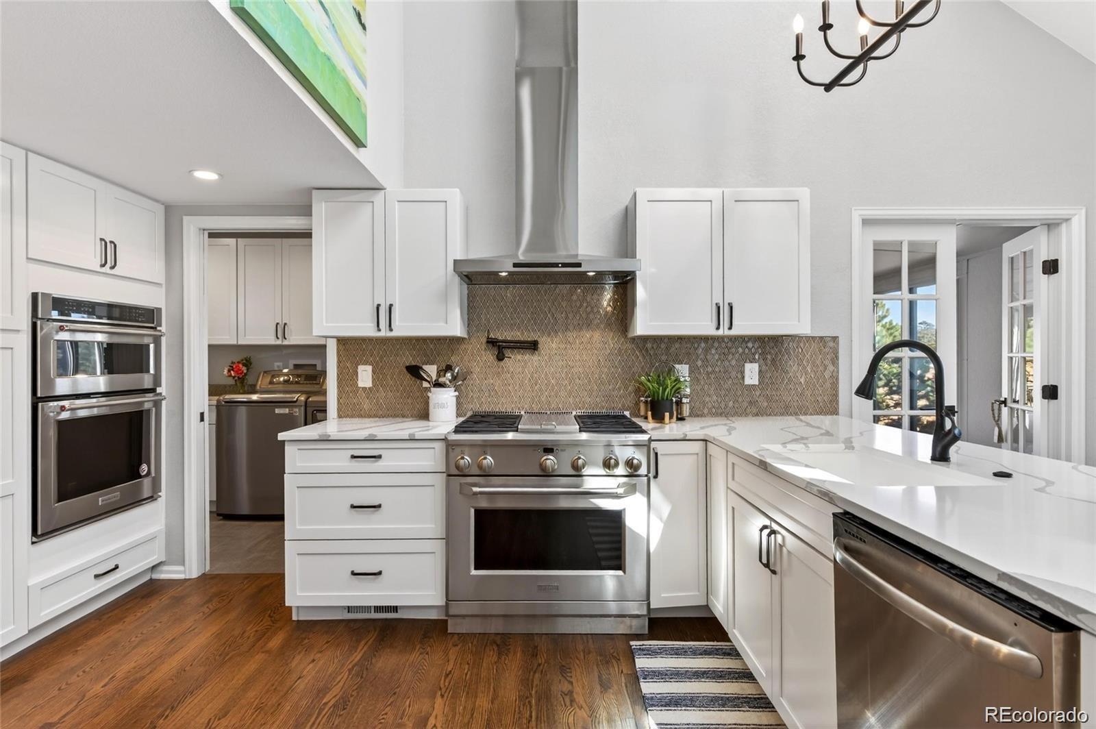 MLS Image #24 for 22196  boar head road,indian hills, Colorado