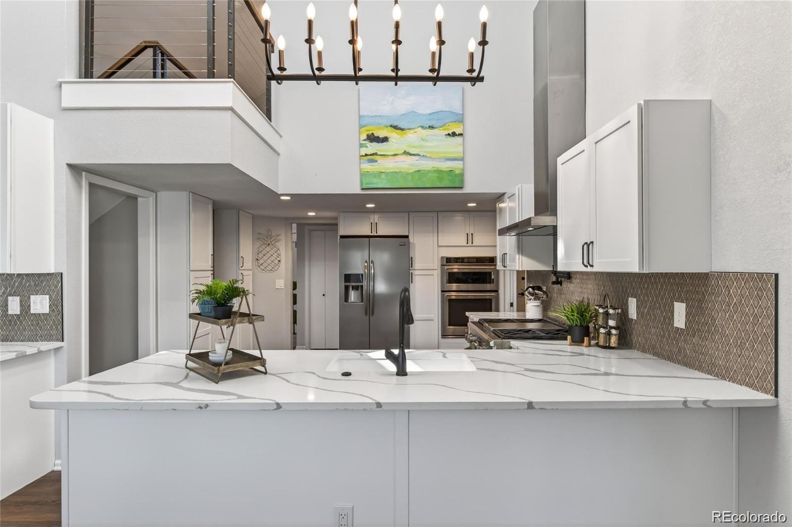 MLS Image #26 for 22196  boar head road,indian hills, Colorado
