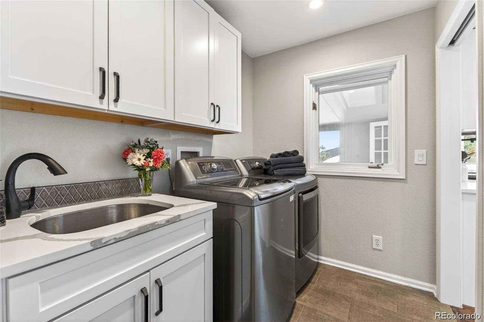 MLS Image #28 for 22196  boar head road,indian hills, Colorado