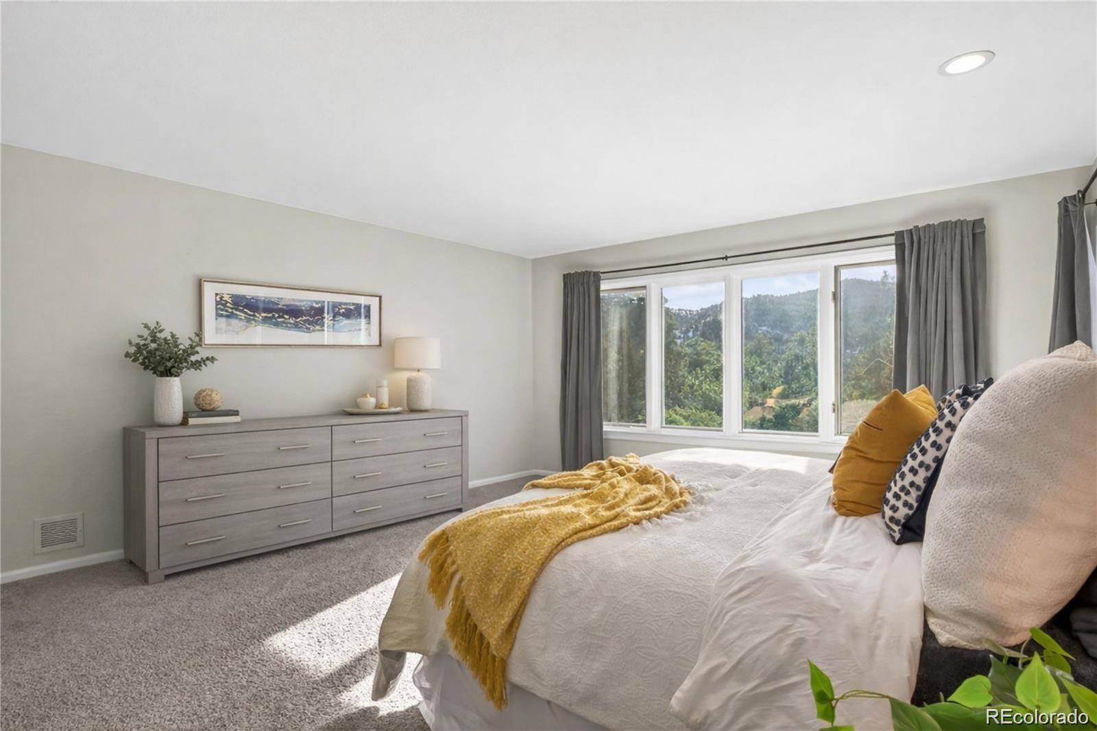 MLS Image #30 for 22196  boar head road,indian hills, Colorado