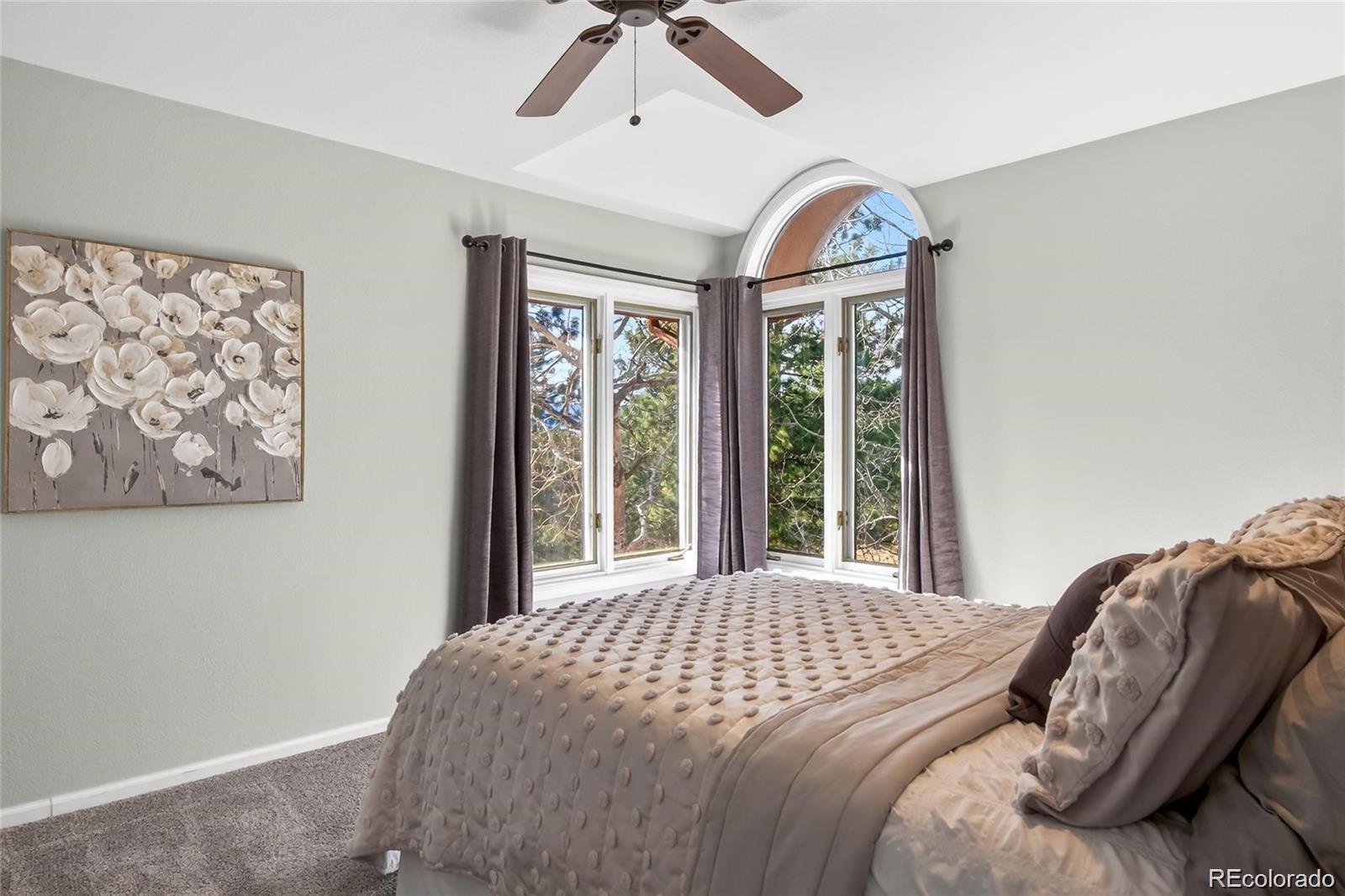 MLS Image #31 for 22196  boar head road,indian hills, Colorado