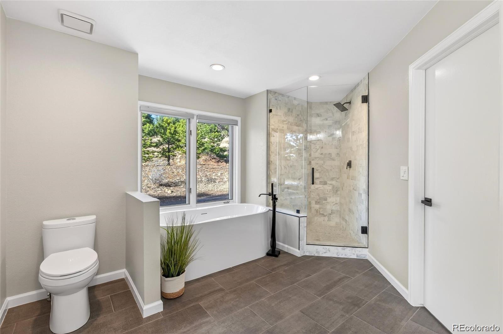 MLS Image #32 for 22196  boar head road,indian hills, Colorado