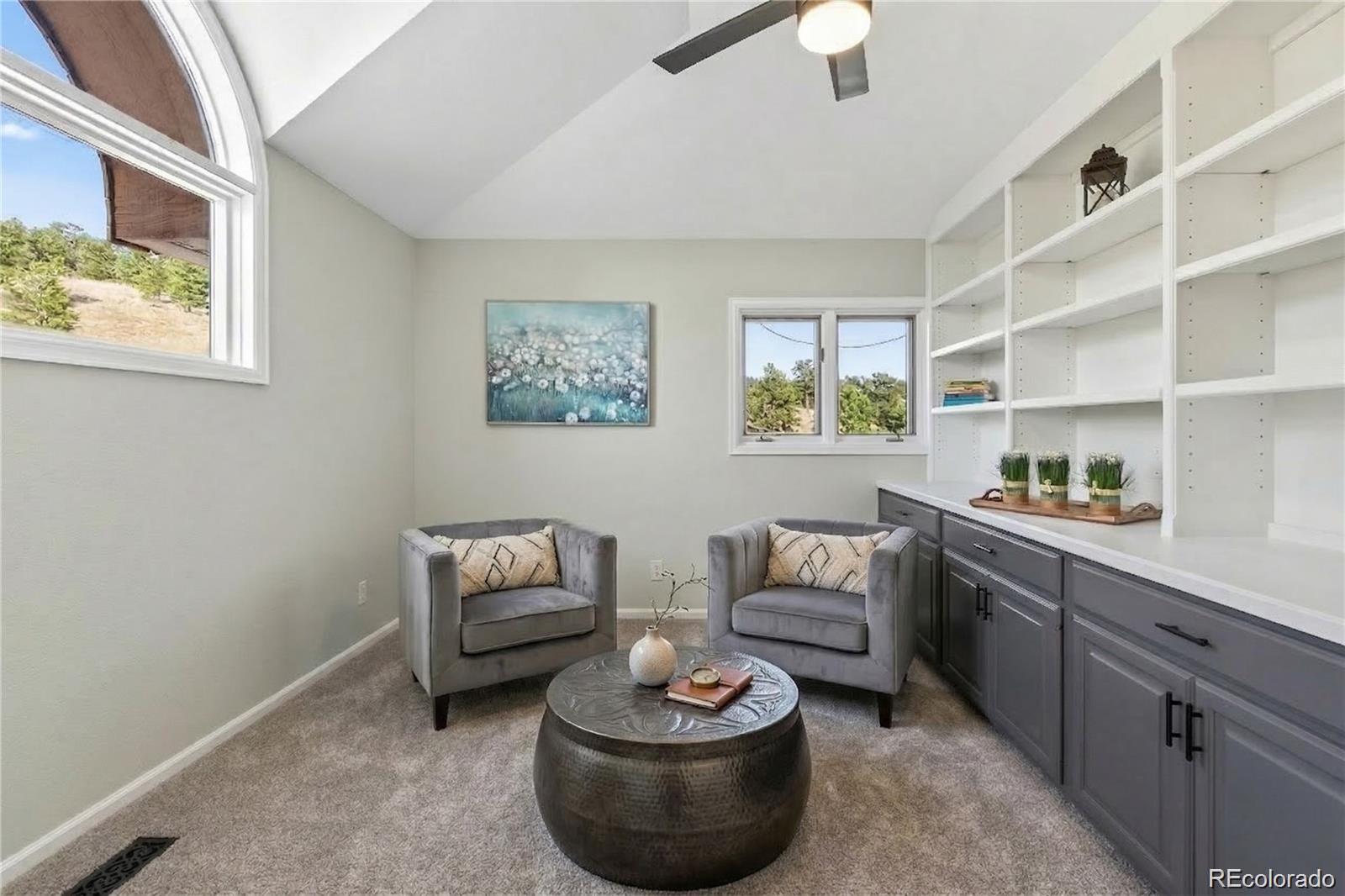 MLS Image #33 for 22196  boar head road,indian hills, Colorado