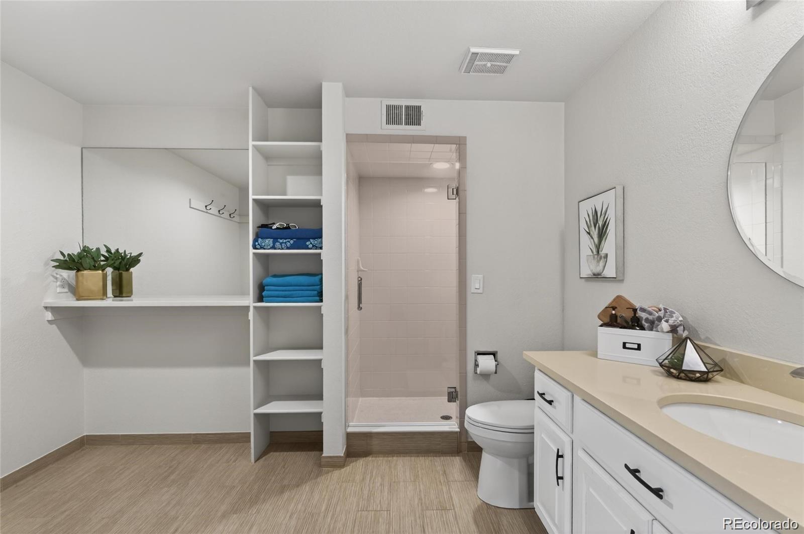 MLS Image #34 for 22196  boar head road,indian hills, Colorado