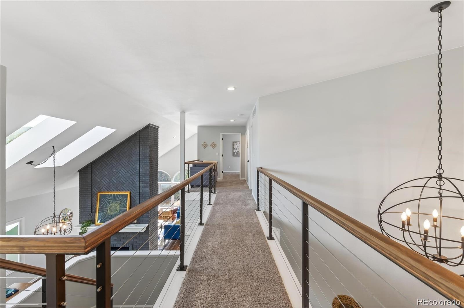 MLS Image #35 for 22196  boar head road,indian hills, Colorado