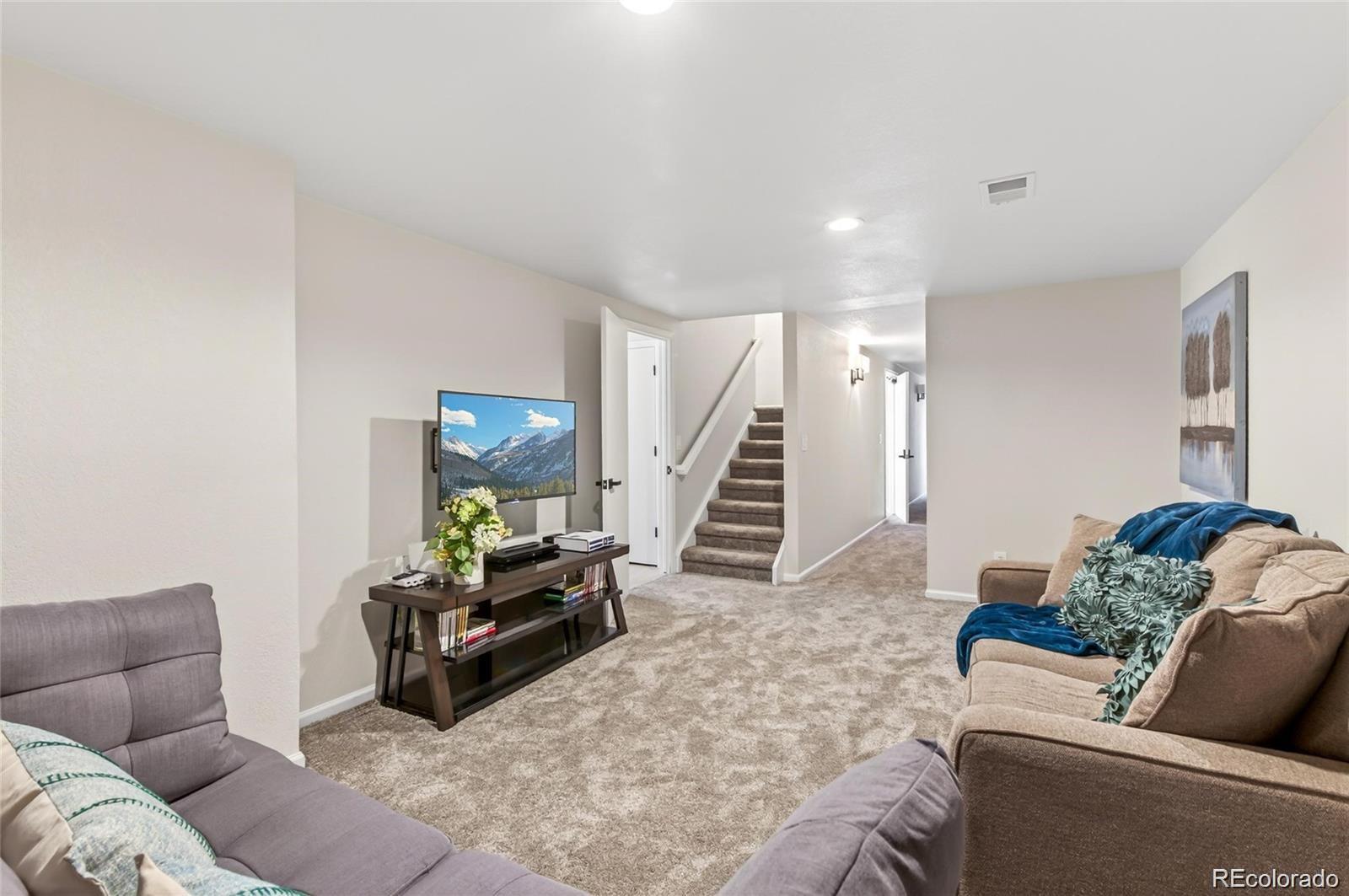 MLS Image #38 for 22196  boar head road,indian hills, Colorado