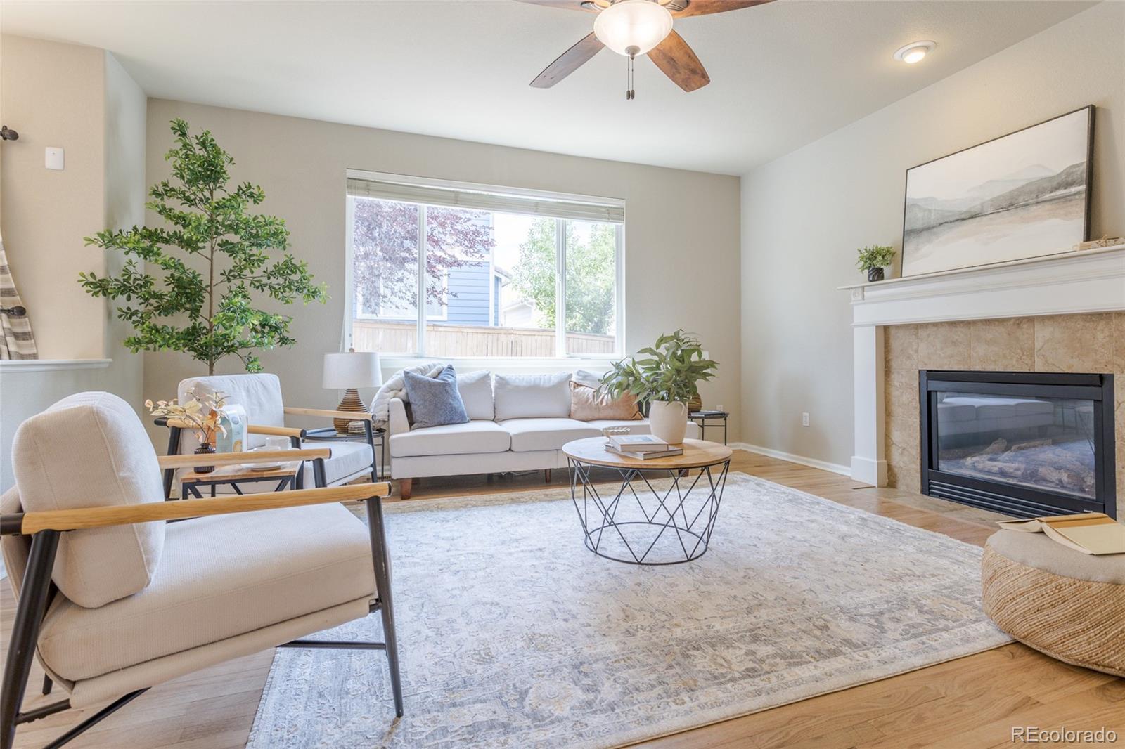 MLS Image #10 for 11055  chesmore street,littleton, Colorado
