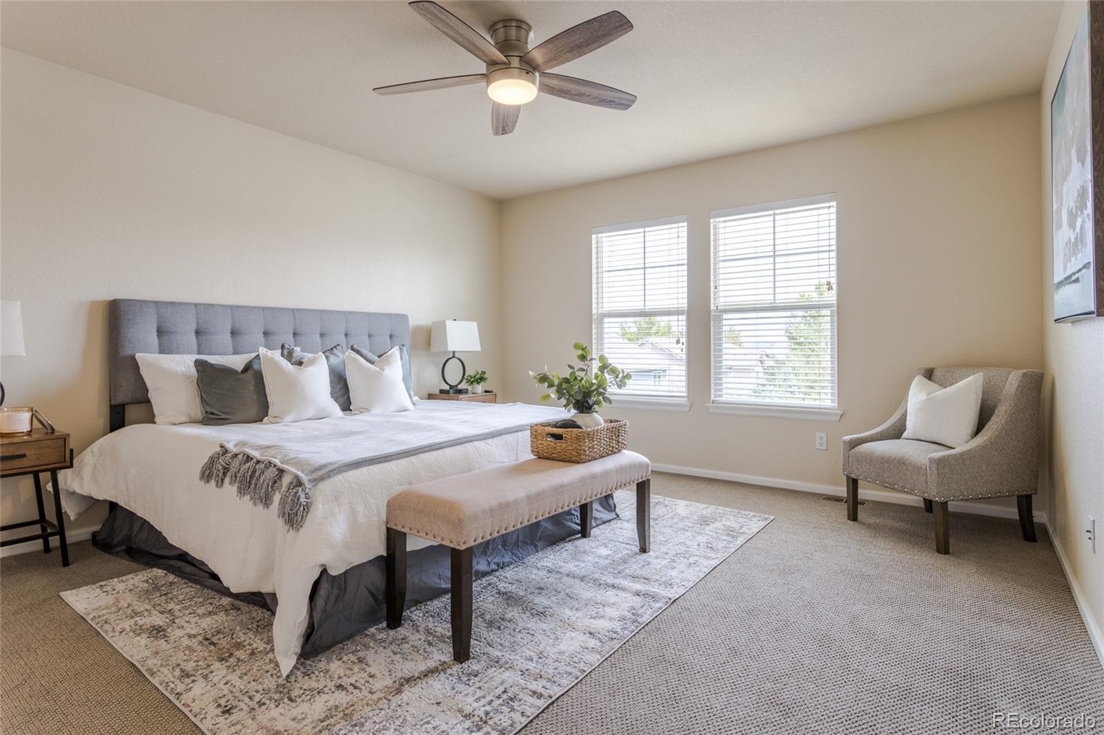 MLS Image #12 for 11055  chesmore street,littleton, Colorado