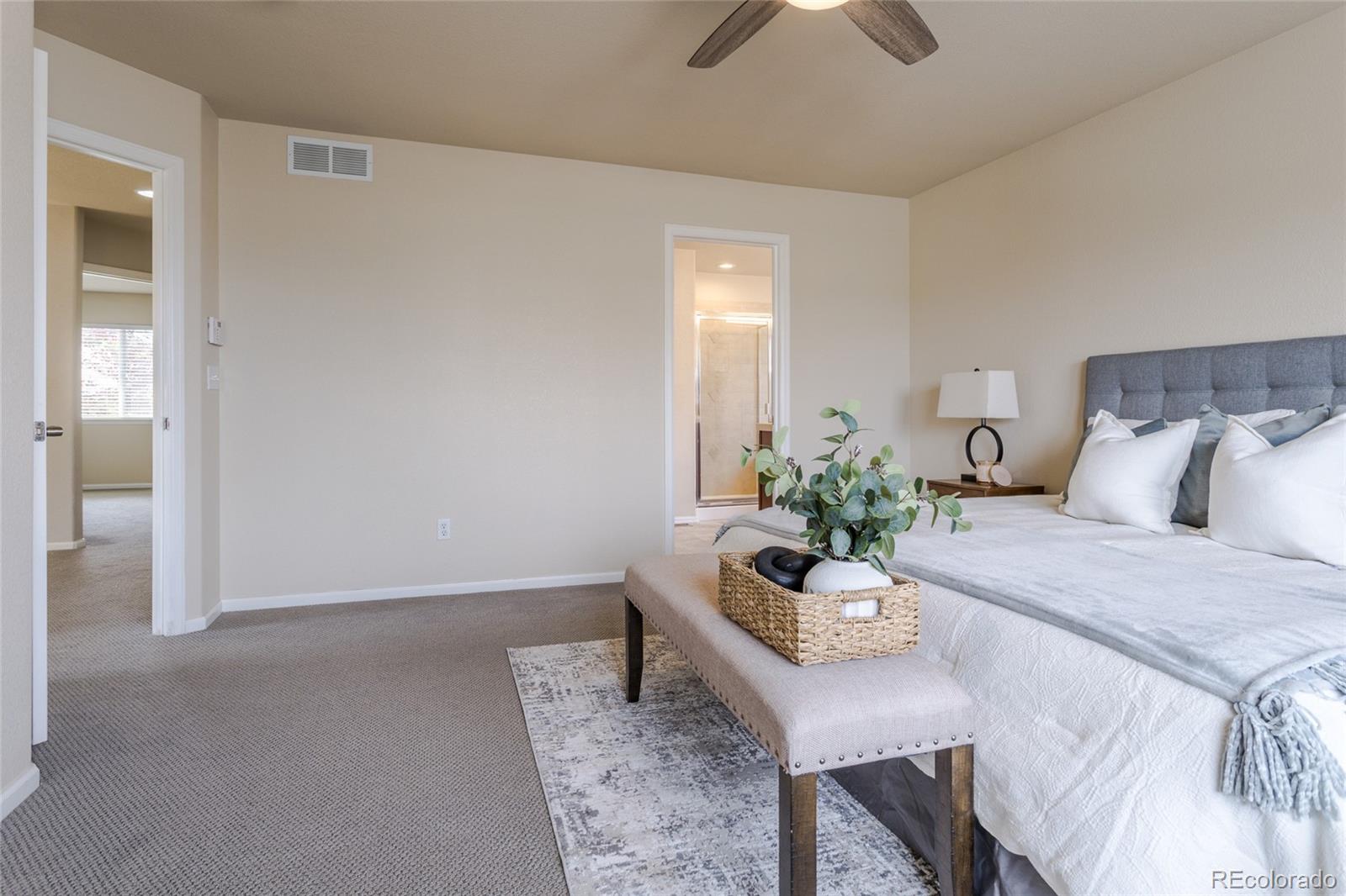 MLS Image #13 for 11055  chesmore street,littleton, Colorado