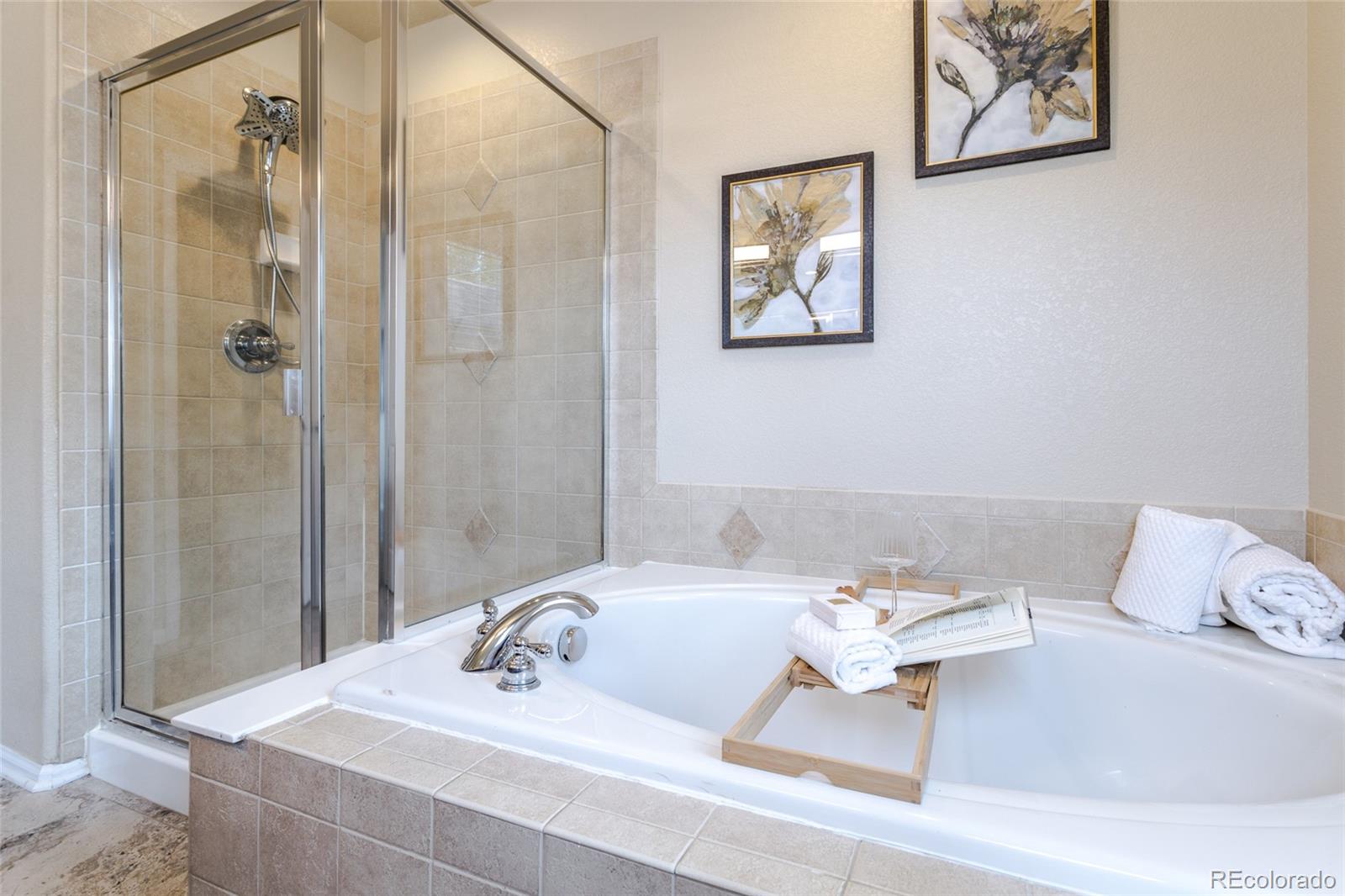 MLS Image #15 for 11055  chesmore street,littleton, Colorado