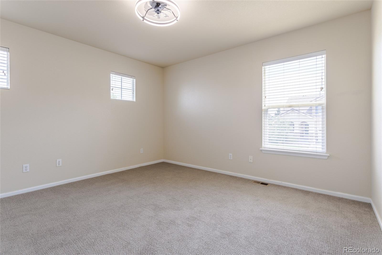 MLS Image #17 for 11055  chesmore street,littleton, Colorado