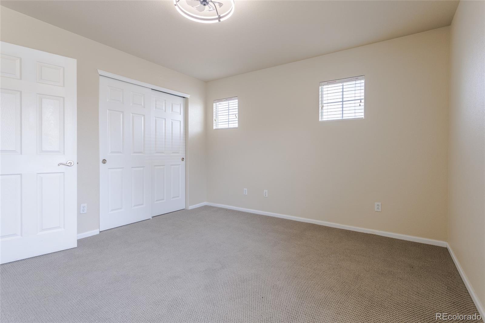 MLS Image #18 for 11055  chesmore street,littleton, Colorado