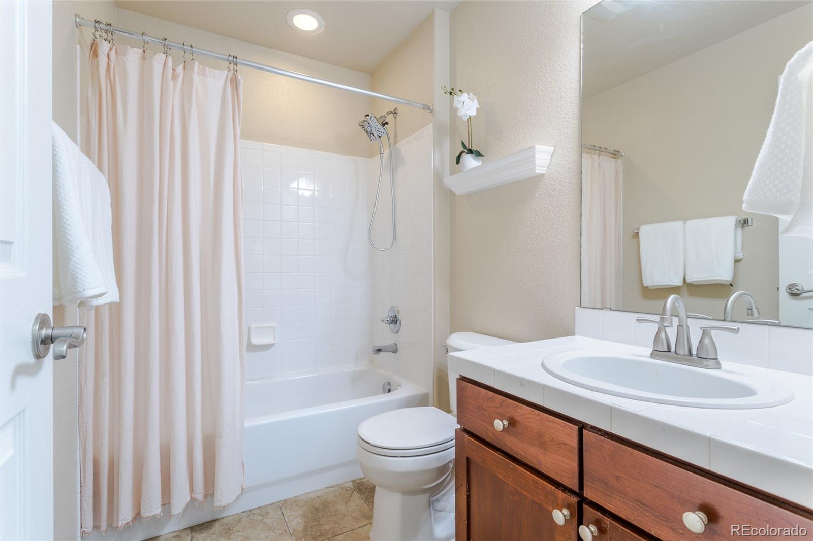 MLS Image #19 for 11055  chesmore street,littleton, Colorado