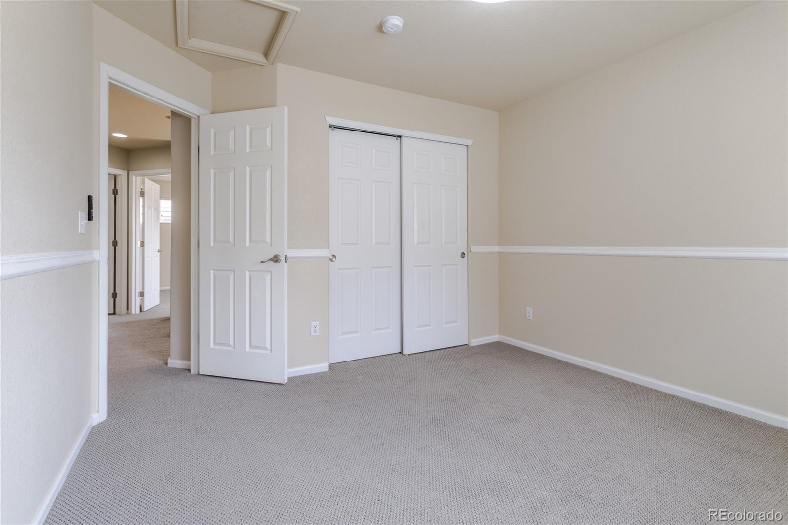 MLS Image #20 for 11055  chesmore street,littleton, Colorado