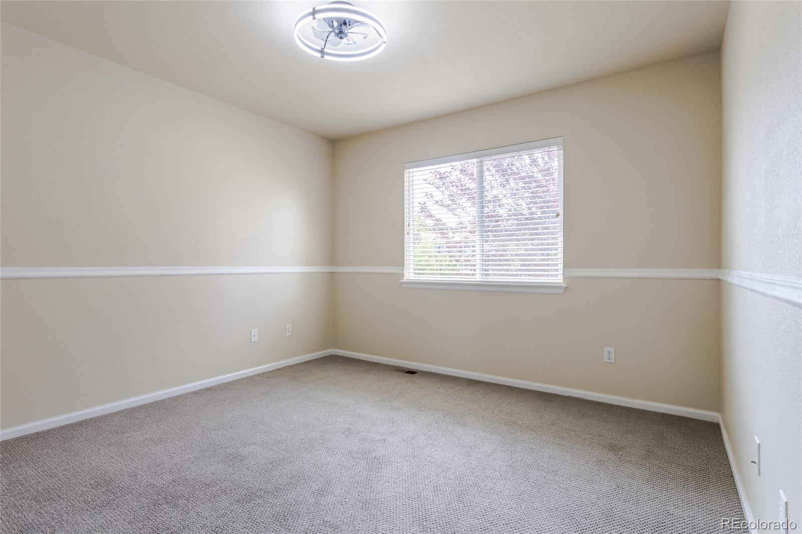 MLS Image #21 for 11055  chesmore street,littleton, Colorado