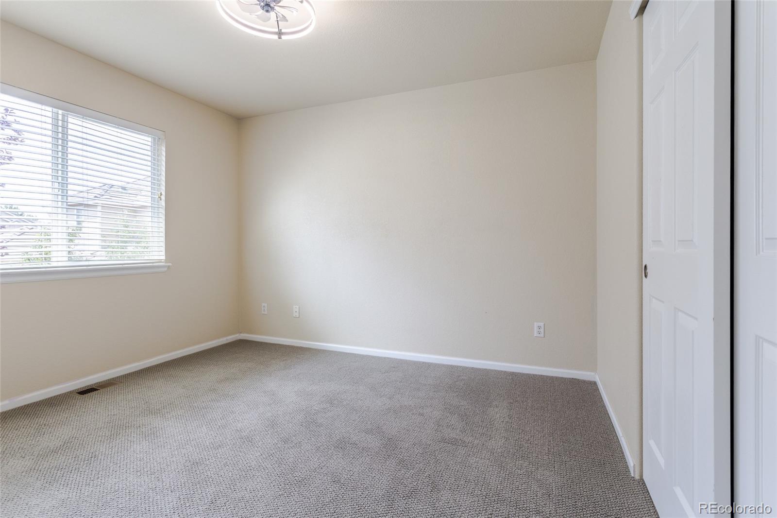 MLS Image #22 for 11055  chesmore street,littleton, Colorado