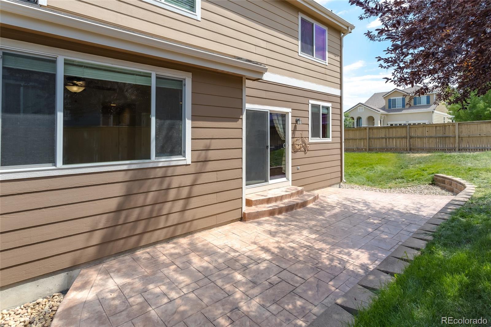 MLS Image #23 for 11055  chesmore street,littleton, Colorado