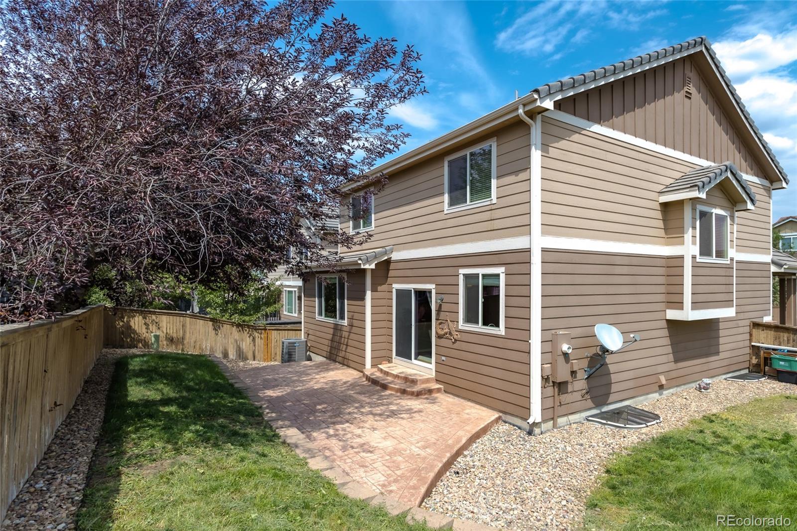 MLS Image #24 for 11055  chesmore street,littleton, Colorado